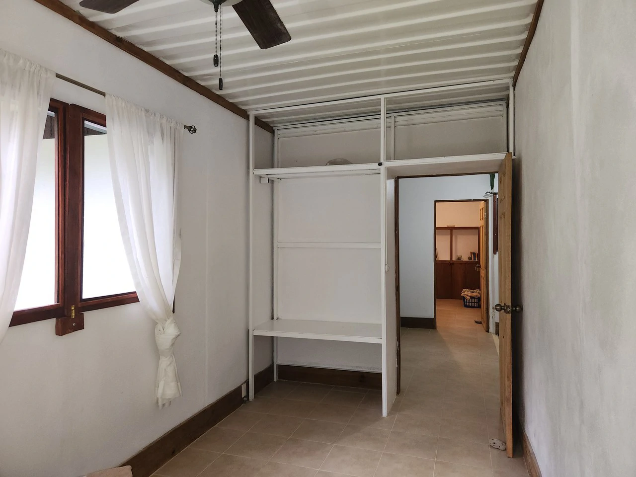 FOR SALE IN UVITA HOUSE WITH STUDIO APARTMENT AND RIVER ACCESS - Gallery image 13
