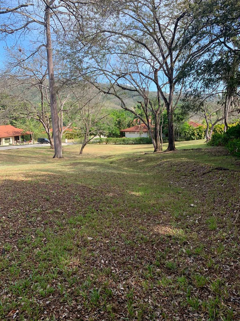 ID 4024: Ready to build in a Luxury Gated Community in PLAYA SAMARA - Gallery image 7