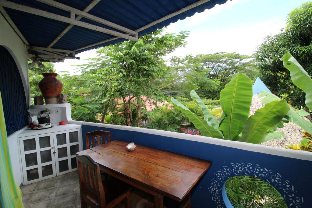Casa Marina: Unique and cozy apartments, steps from the beach and the village - Gallery image 10