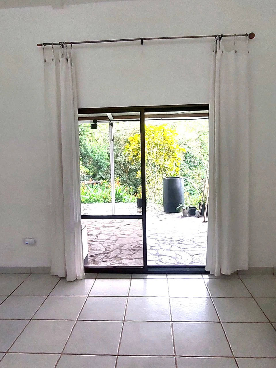 VILLA  ESPERANZA - Gallery image 16