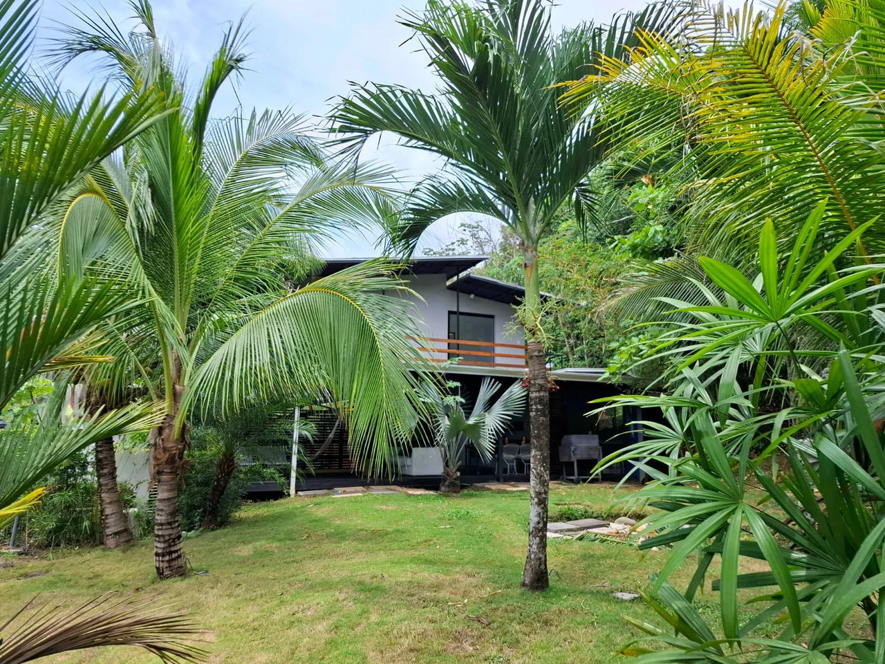 Your Herradura Opportunity! Open-Concept Fixer-Upper - Gallery image 3