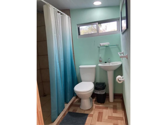 Villa Paraiso - Gallery image 20
