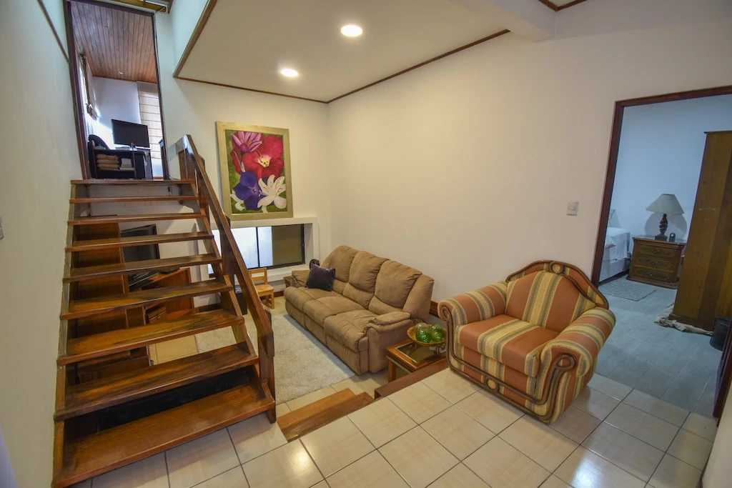 House For Sale in Escazú - Gallery image 14