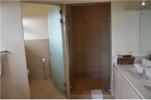 The real concept of luxury in Los Reyes -900701001-598 - Gallery image 30