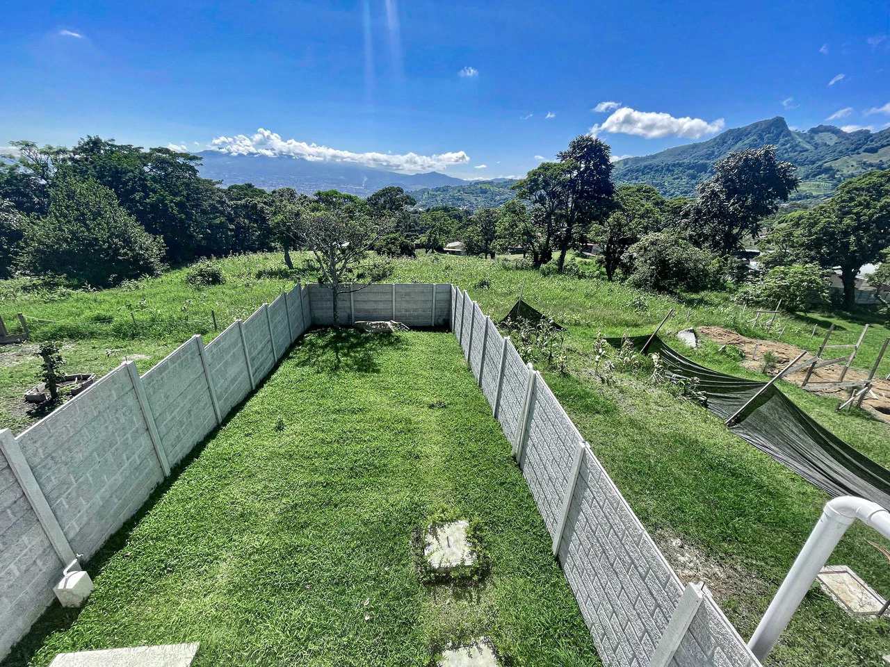 Casa Emerald Heights: Casa Emerald Heights Escazu Mountainside home - Gallery image 11