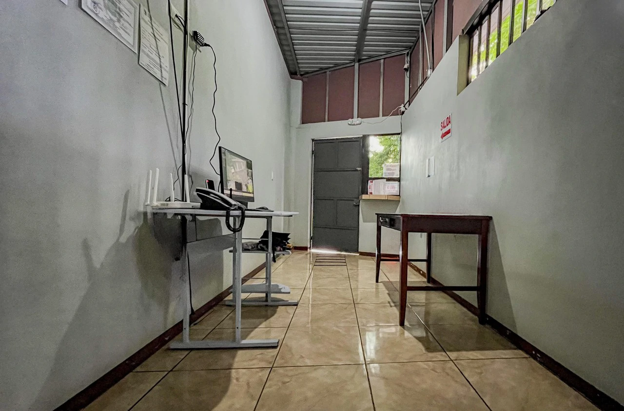 Cabin Complex for Sale in Sarchí Norte, Alajuela - Gallery image 4
