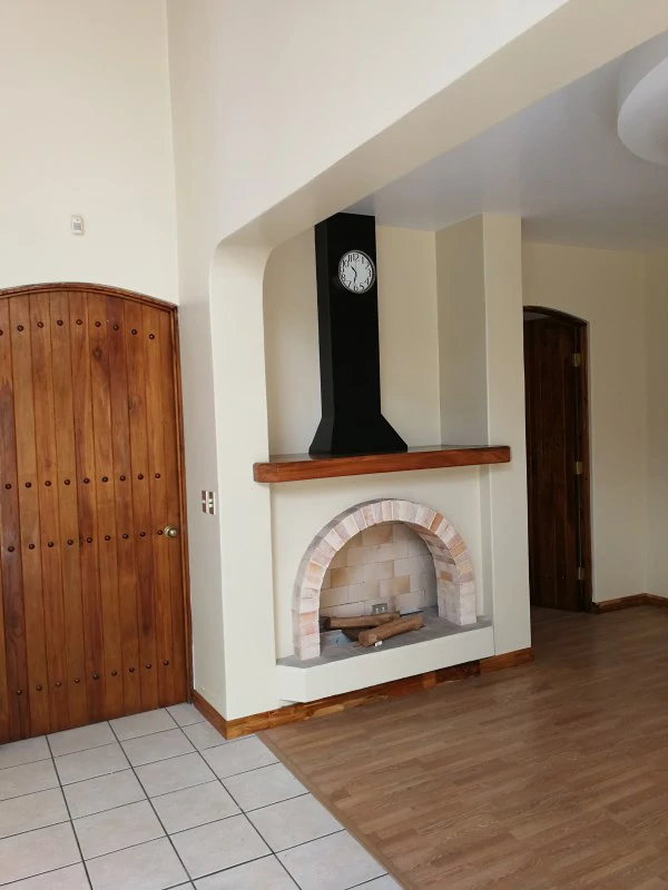 House for sale in Curridabat: Beauty, quality and versatility - Gallery image 7