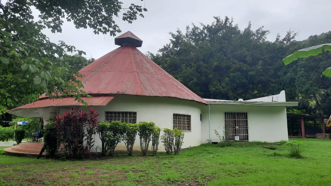 Agricultural Land For Sale in Jacó