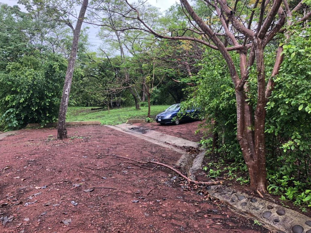 Lot in exclusive Residential, close to Beach Tamarindo - Gallery image 9