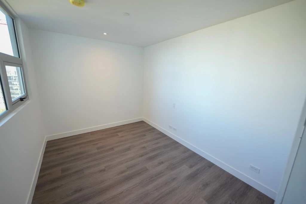 Apartment For Sale in San Rafael - Gallery image 17