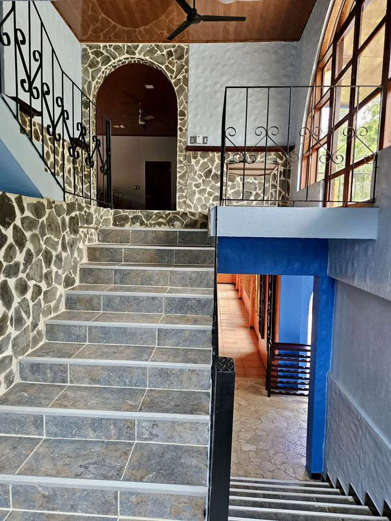 ID 4220: Hotel Carmen Coral - Playa Tambor, Puntarenas - photo 11