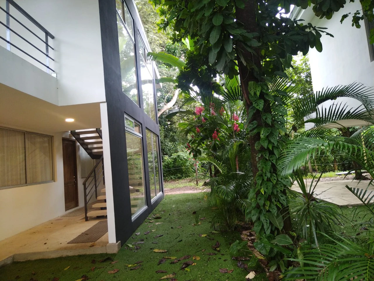 RIVIERA RESIDENCES: 12 Home Community for Sale - Profitable Investment Opportunity 5 min walk to Playa Potrero - Gallery image 32