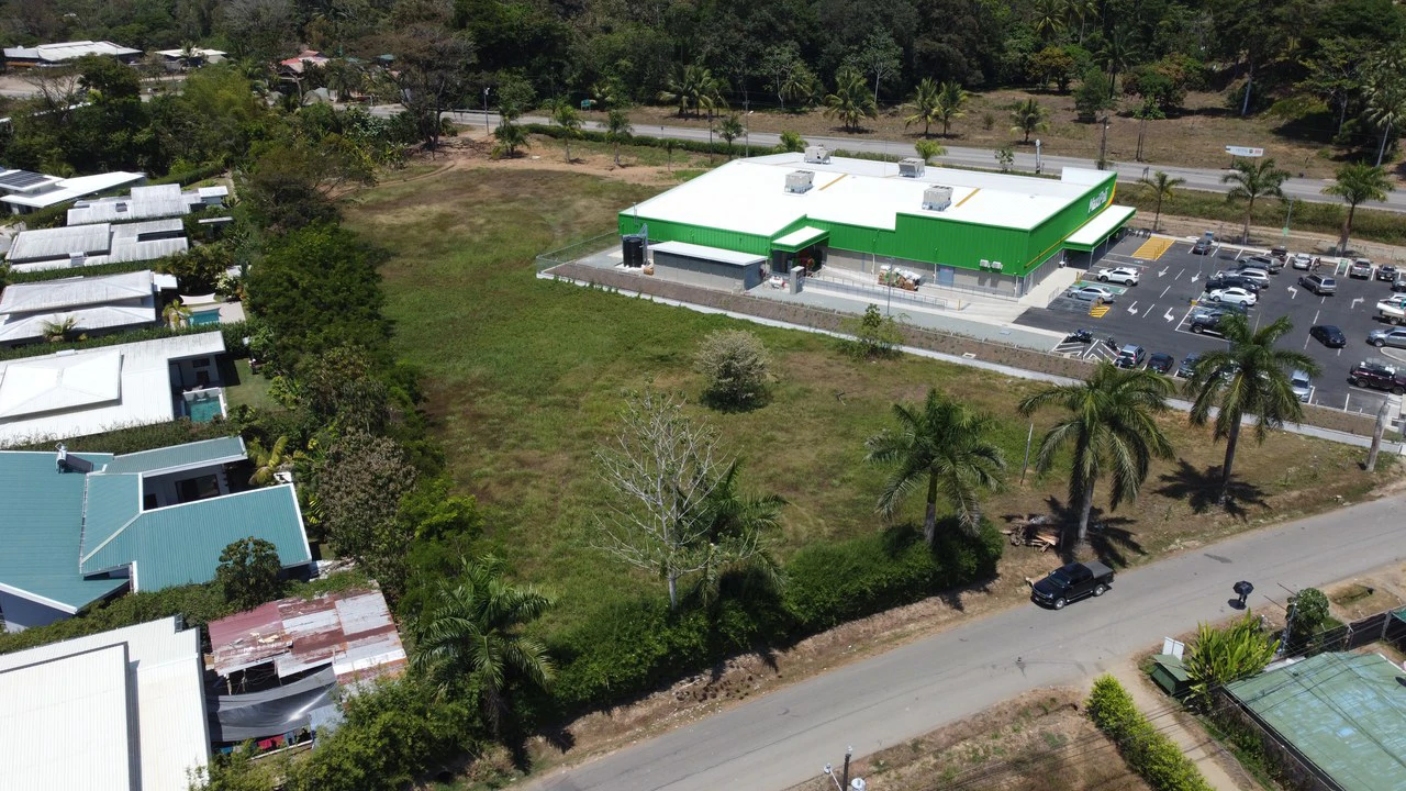 Development Parcel For Sale in Uvita - Gallery image 2