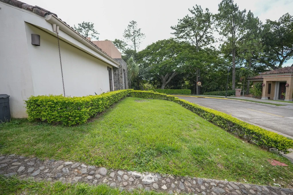House For Sale in Piedades - photo 25