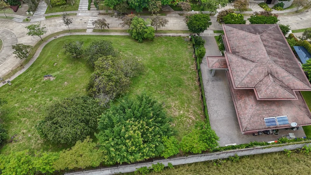 Home Construction Site For Sale in Alajuela - Gallery image 4