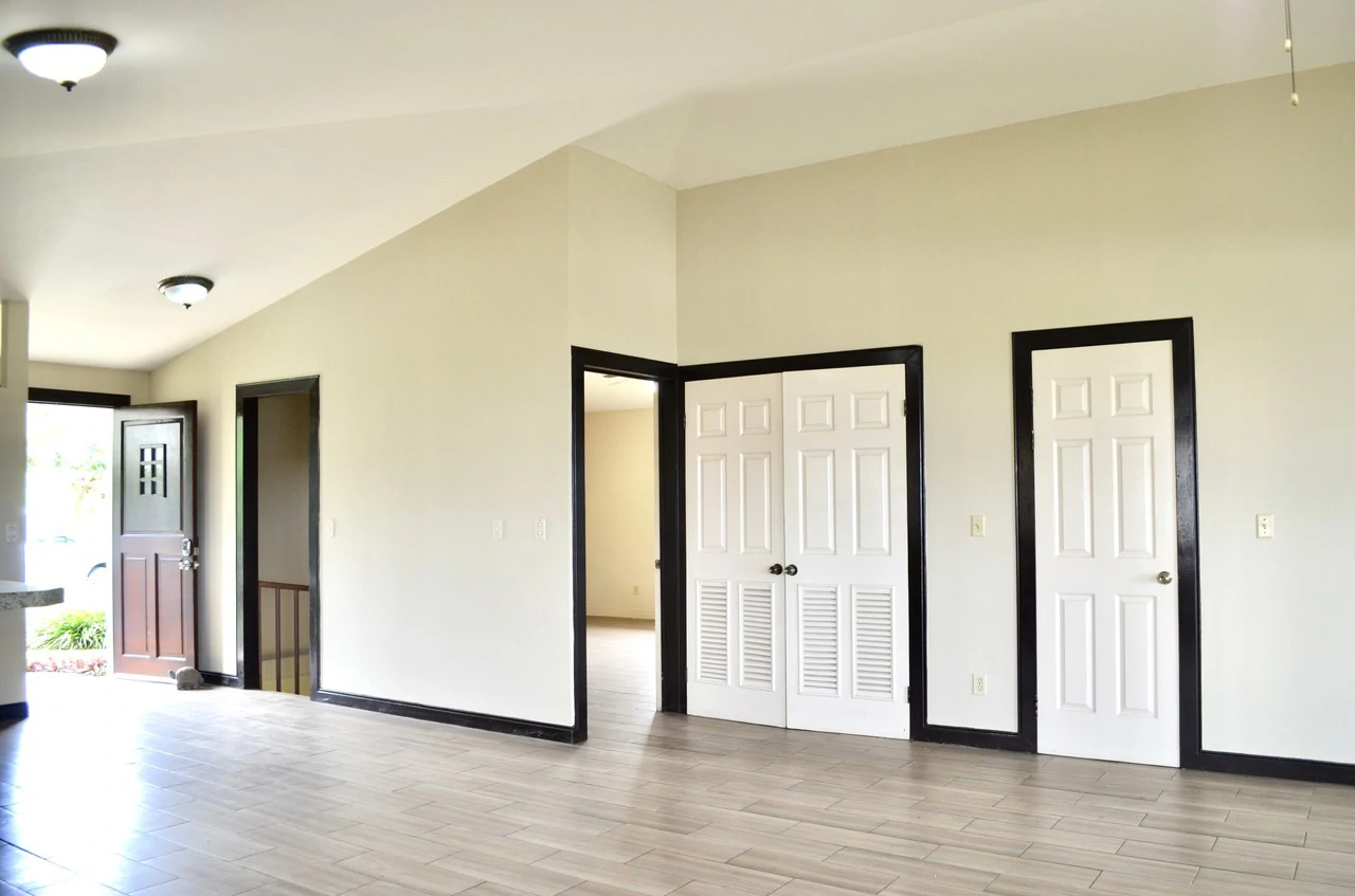 Condominio Mountain View: House for sale in Santa Barbara, Heredia, american style - Gallery image 20