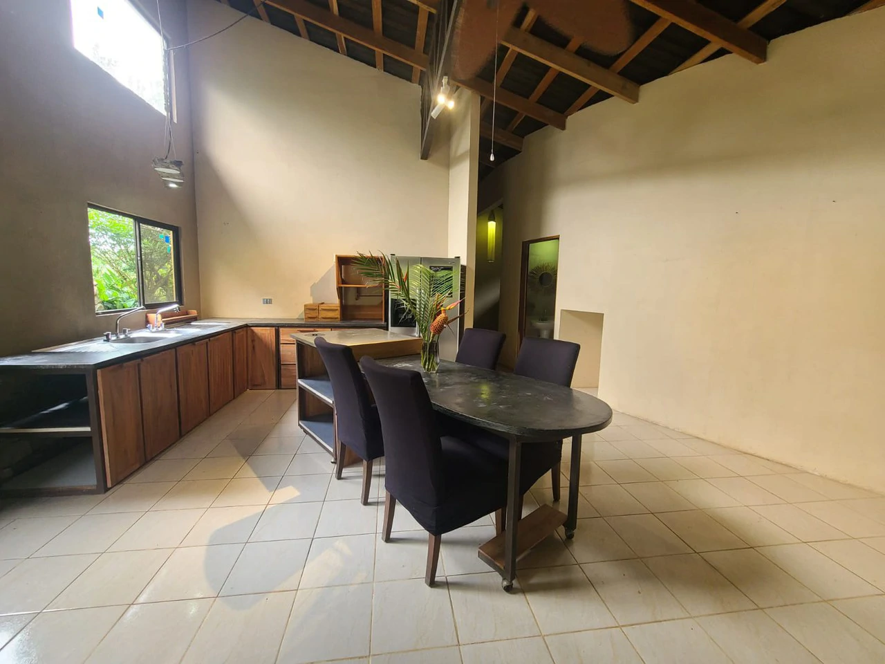 RIVERSTONE ECO VILLA - Gallery image 6