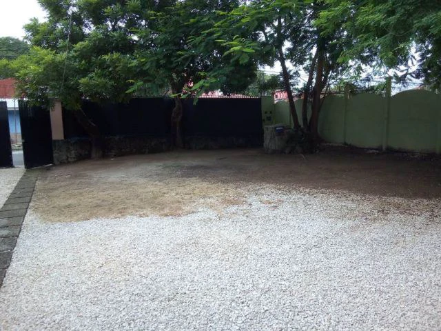 Private house for sale, detached and spacy modern 3-bed home for sale in the center of Liberia - Gallery image 8