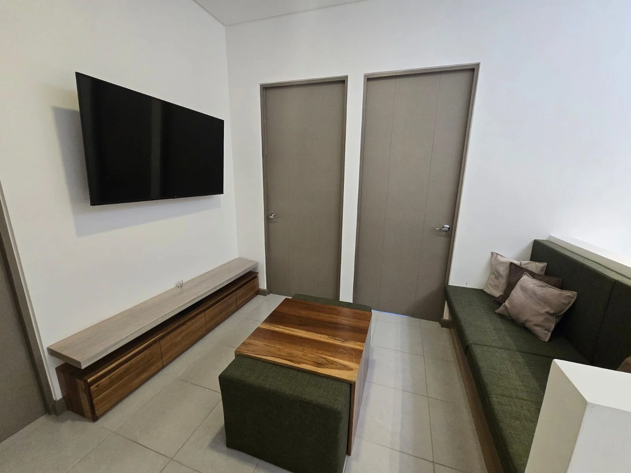 House for sale in Blue Condominium - Gallery image 5