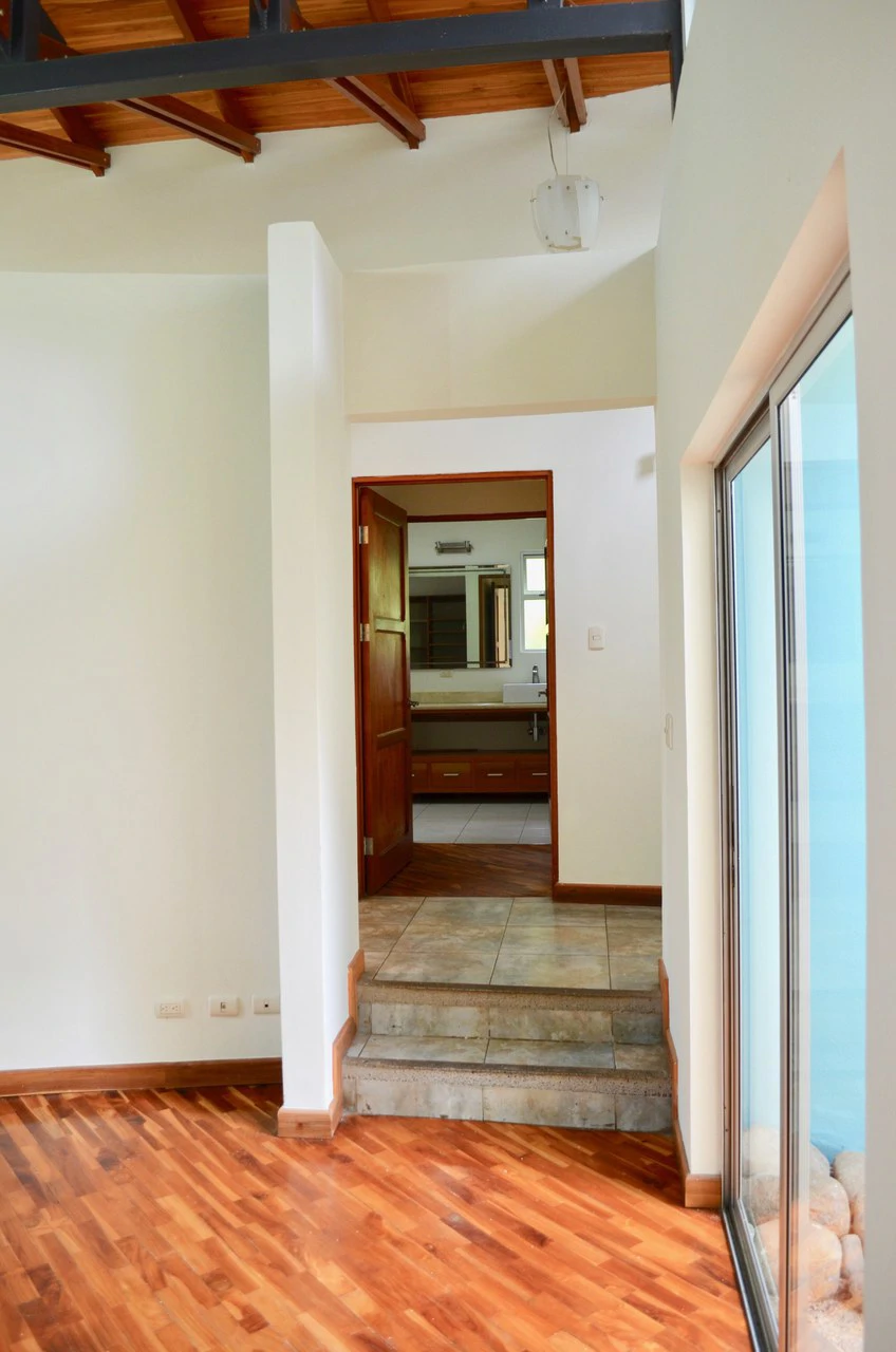 Mountain modern house in San Isidro, Costa Rica - Gallery image 26