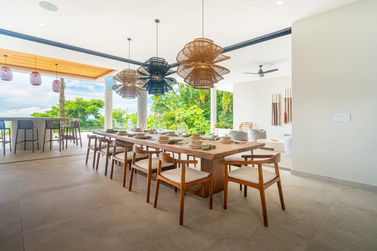 Acqua Blu: Mountain House For Sale in Escaleras - Gallery image 62