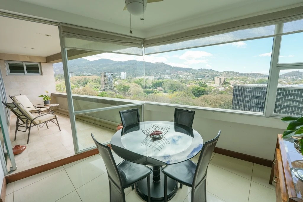 Apartment For Sale in San Rafael - Gallery image 14