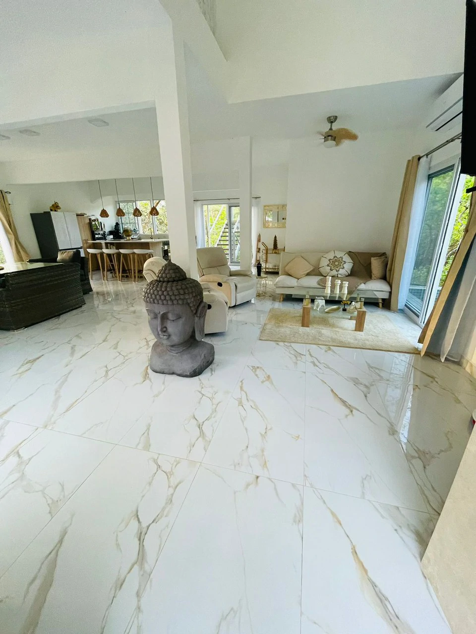 Private Hillside Wonder...: PEACEFUL HILLSIDE LIVING IN GATED QUINTA COMMUNITY - Gallery image 4
