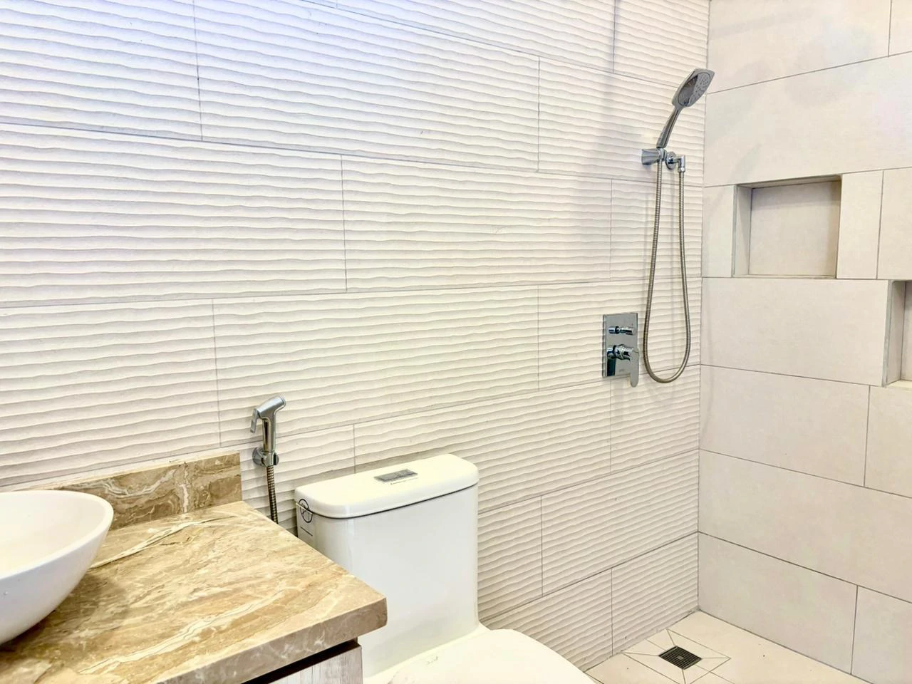 Modern Coastal Luxury : Brand New Turnkey Villa in Casa Praia, Jacó - Gallery image 25