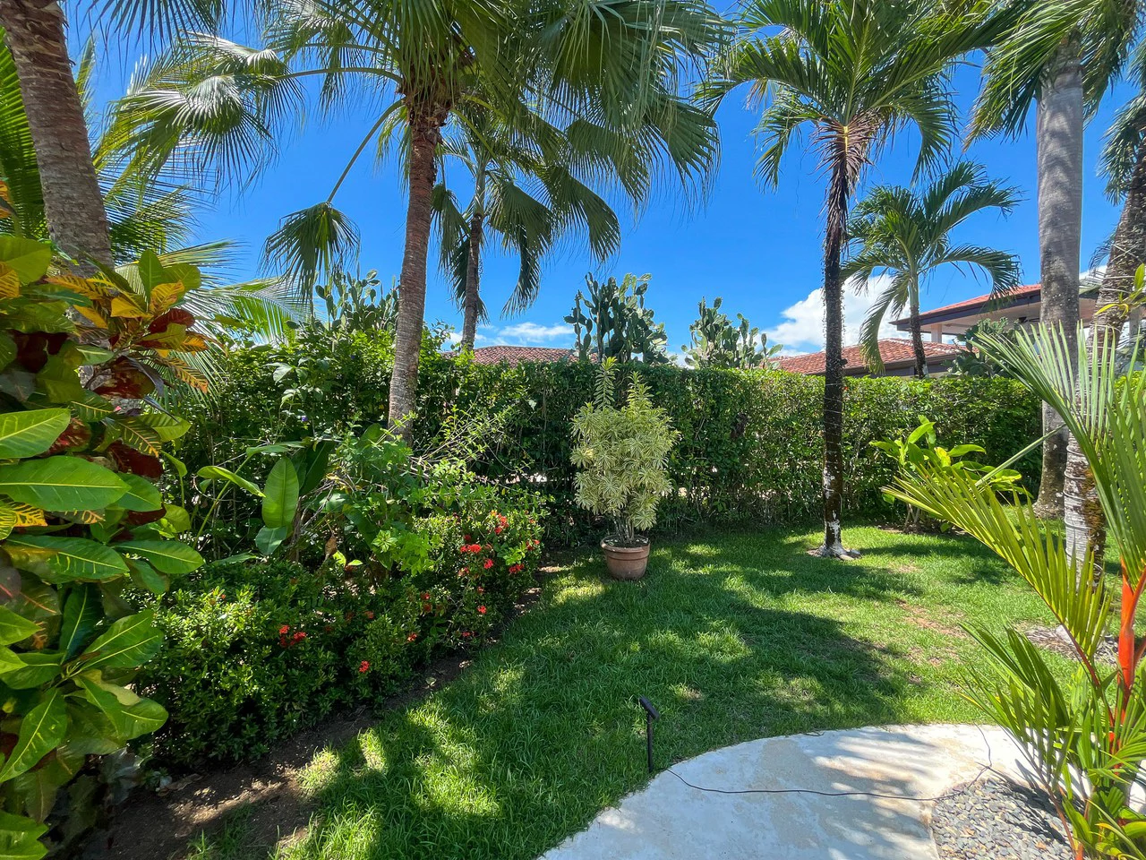 Casa Tortuga: Near the Beach Playa Bejuco, walk to the Beach Home for Sale Costa Rica - Gallery image 17