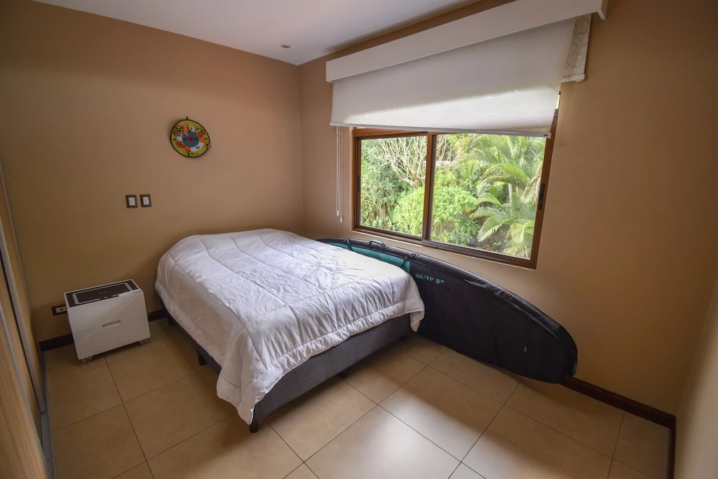 House For Sale in Ciudad Colón - Gallery image 35