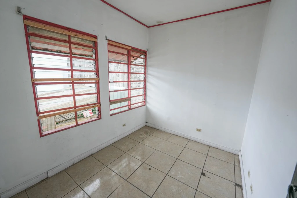 Retail Strip Center For Sale in Barrio Escalante - Gallery image 6