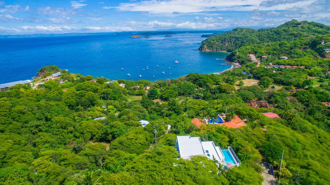 Casa Islana: Ocotal Mansion Now for Sale! - Gallery image 30