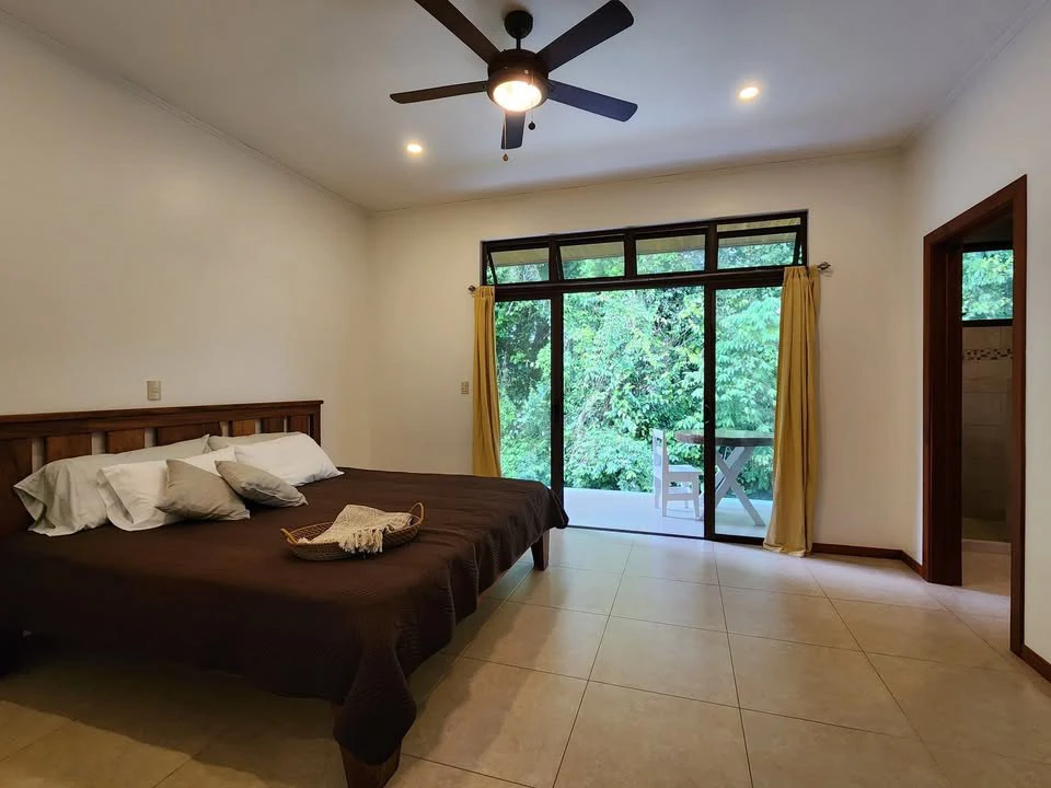 VILLA GRANDIOSA - Gallery image 10