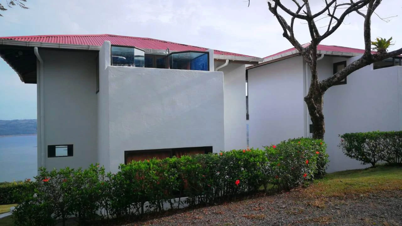 CASA VIENTO: Heaven on Earth - potential B&B or vacation rental - Gallery image 18