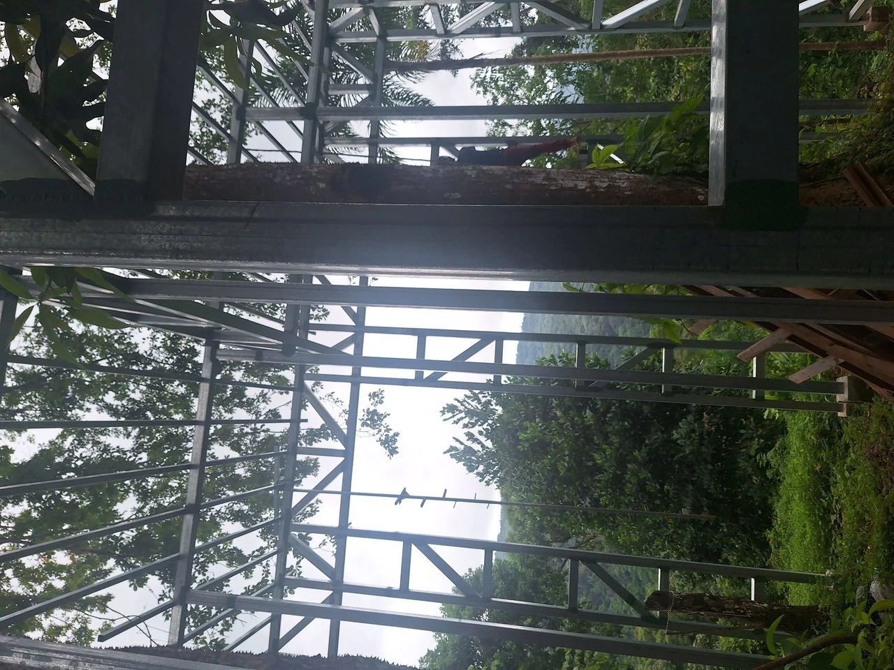 Prime 7.8 Acre Commercial Property with Restaurant for Sale in Costa Rica - Gallery image 48