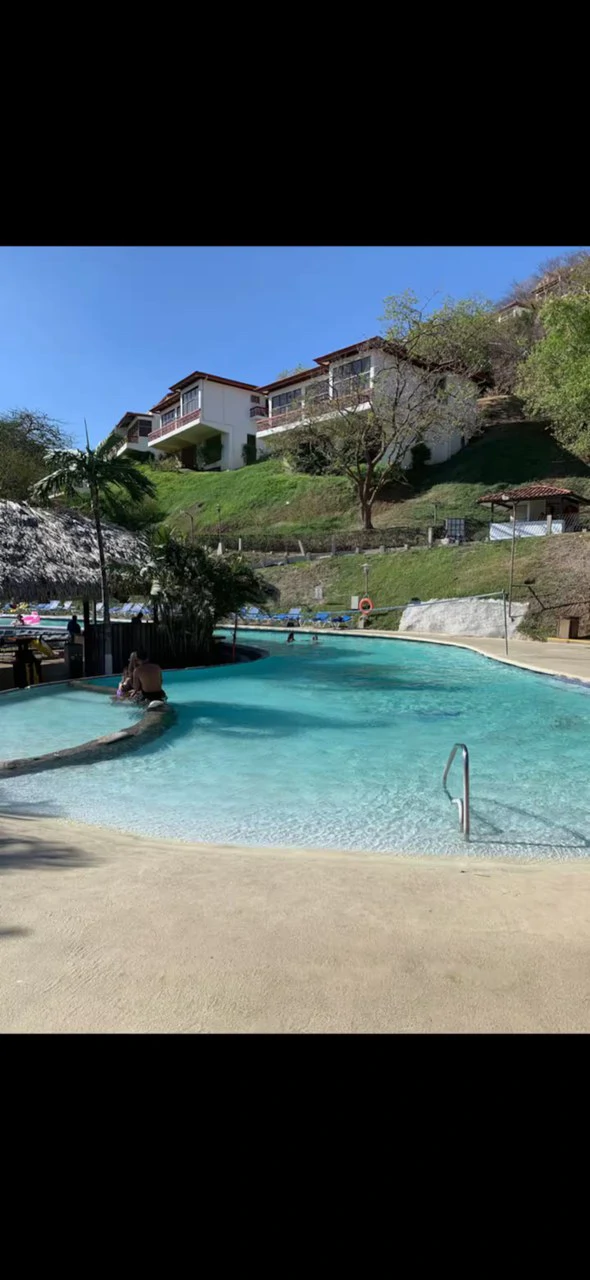 Villa Pacifique: Ocean views from the Villa Sol resort community! - Gallery image 84