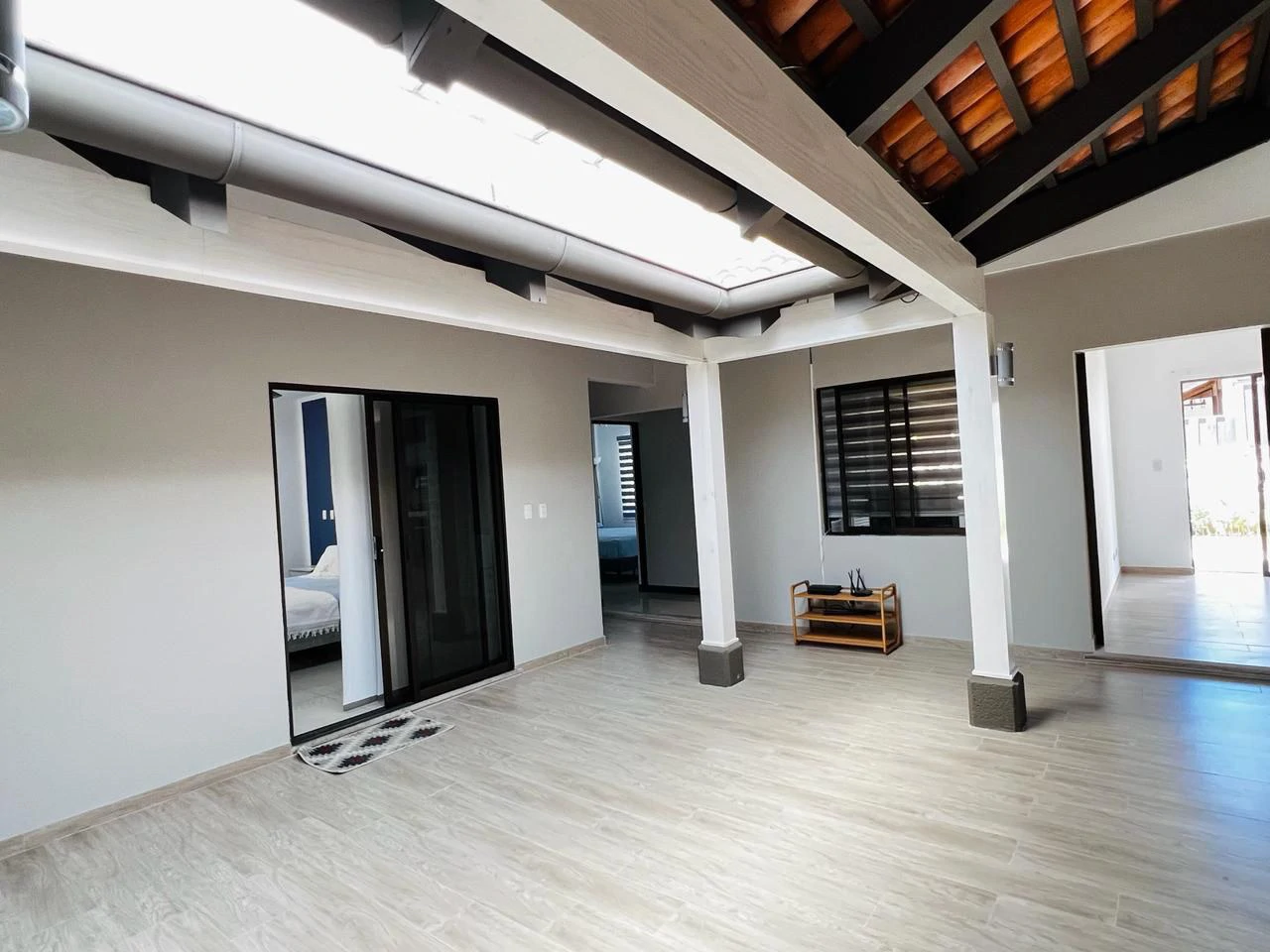 Near the Coast House For Sale in Liberia - Gallery image 12