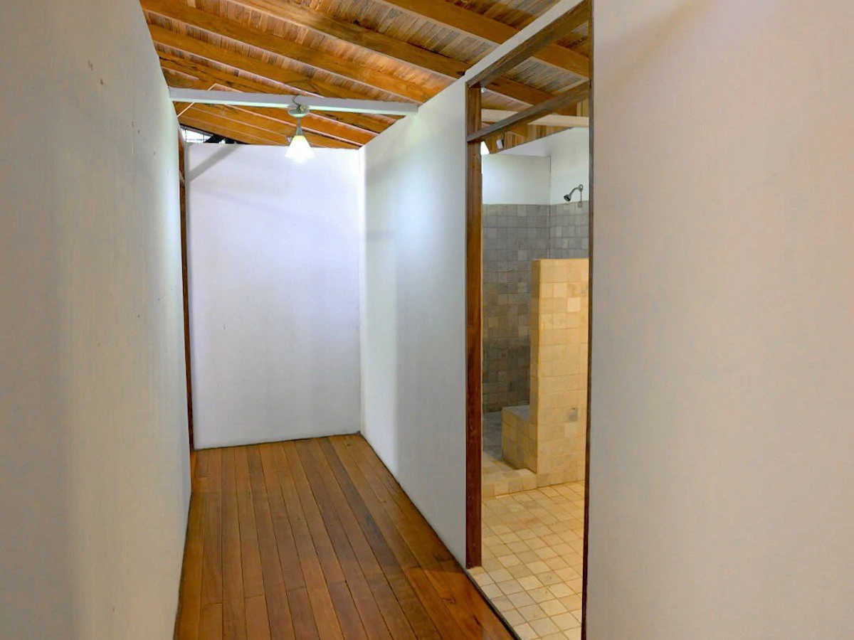 Beautiful Home and Property in Puerto Jiménez Osa Peninsula - Gallery image 20