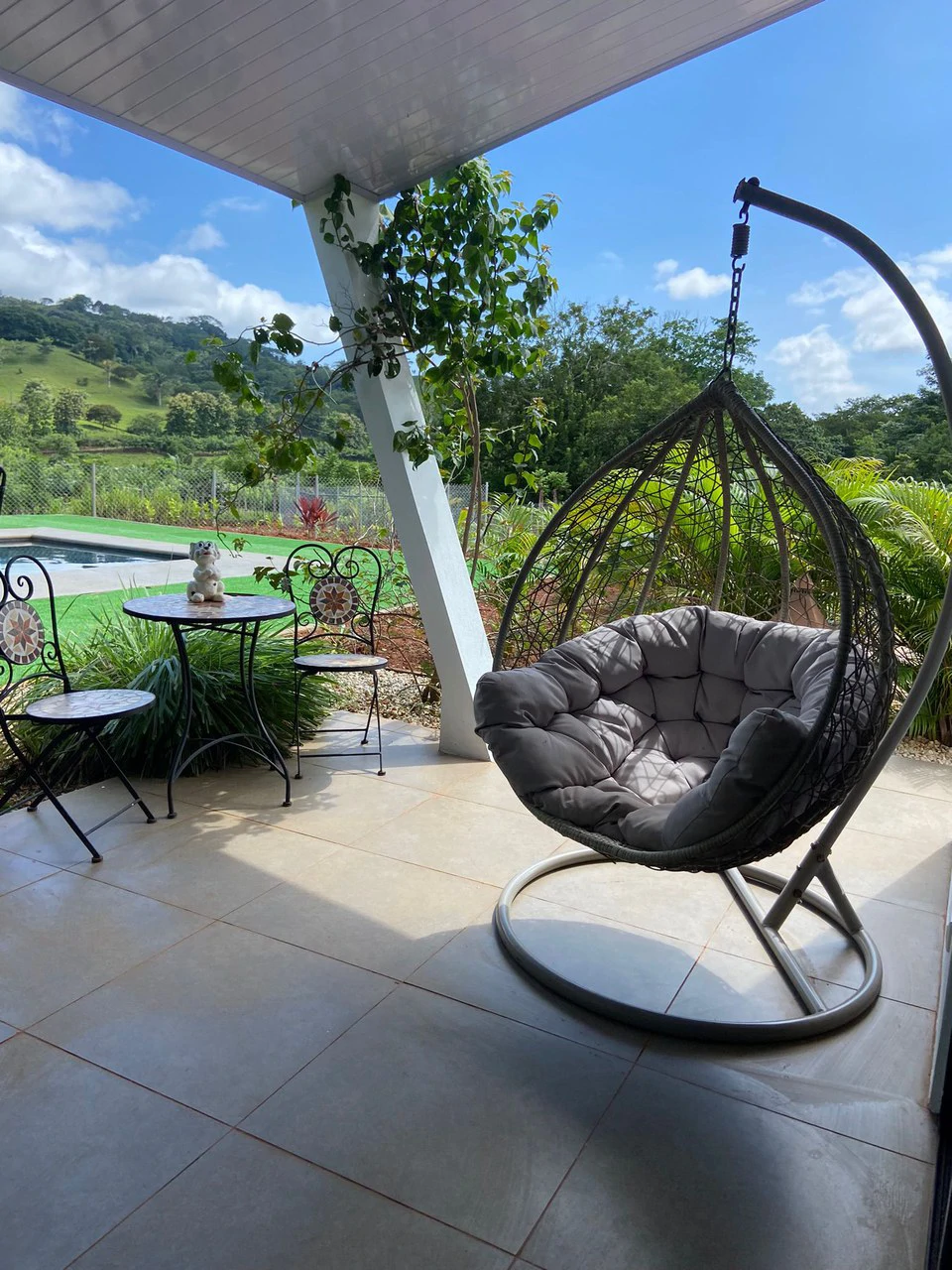 Casa Helene: Two bedroom house near Carrillo - photo 6