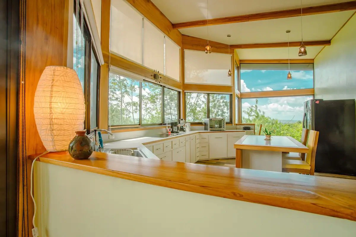 La Fortuna: Own a Slice of Paradise in La Fortuna Arenal – Perfect for Living or Investing! - Gallery image 5