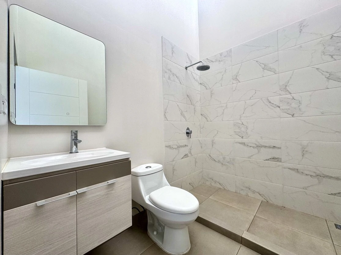 Avenue Condominium Santa Barbara, Heredia - Gallery image 17