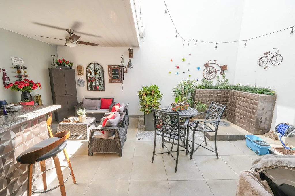 House For Sale in Bello Horizonte - Gallery image 8