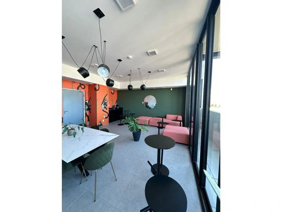 Apartment For Sale in Rohrmoser - Gallery image 32