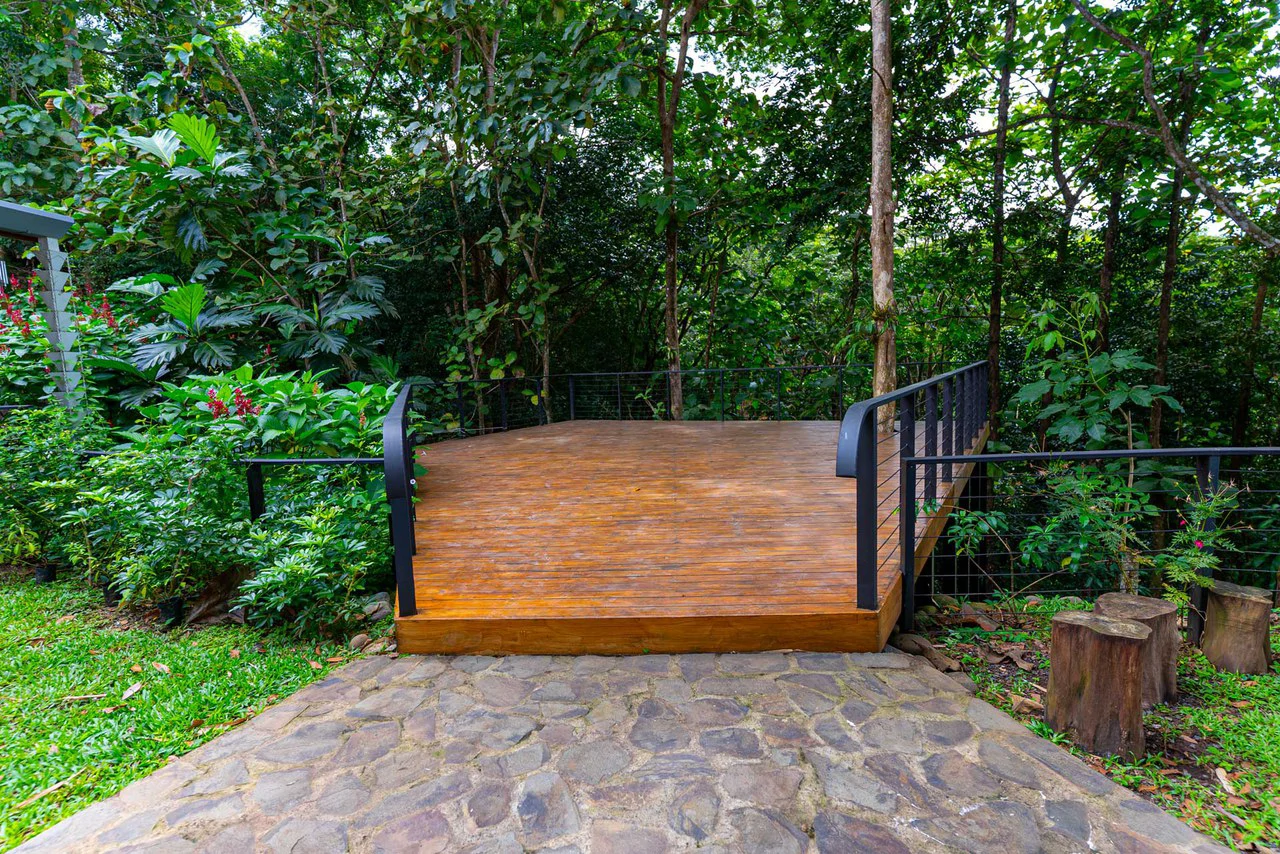 House for sale in San Mateo with ocean view - Gallery image 19
