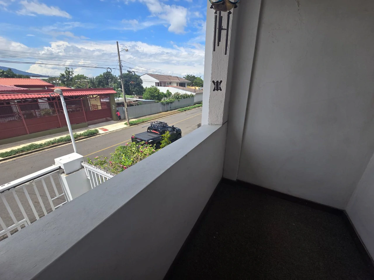 BEAUTIFUL HOUSE FOR SALE IN RESIDENTIAL MONTENEGRO, ALAJUELA - Gallery image 20