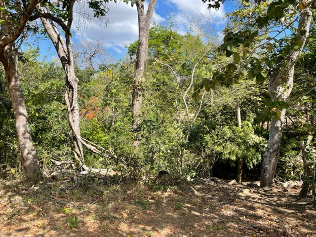 Prime 10-acre Commercial Land for Sale just 500m laterally from the International Airport in Liberia - Gallery image 4