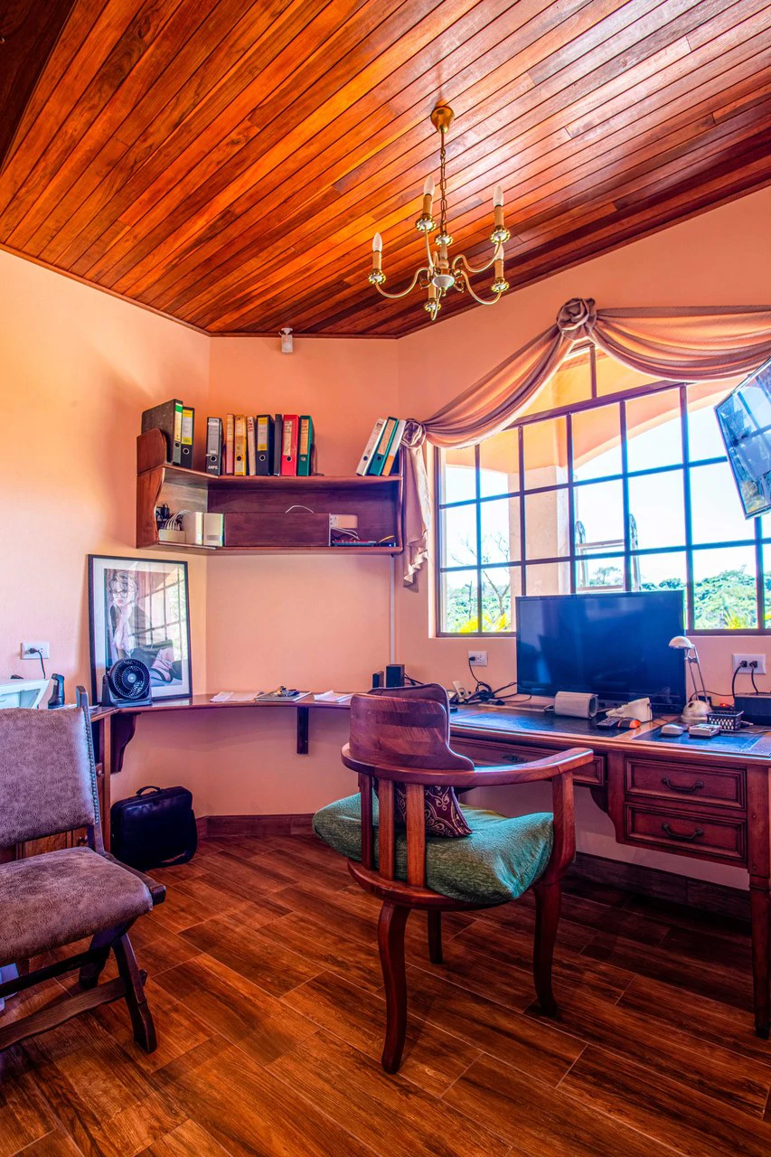 Countryside House For Sale in Atenas - Gallery image 7