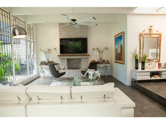 Luxury Home Oasis in Escazú - Gallery image 3