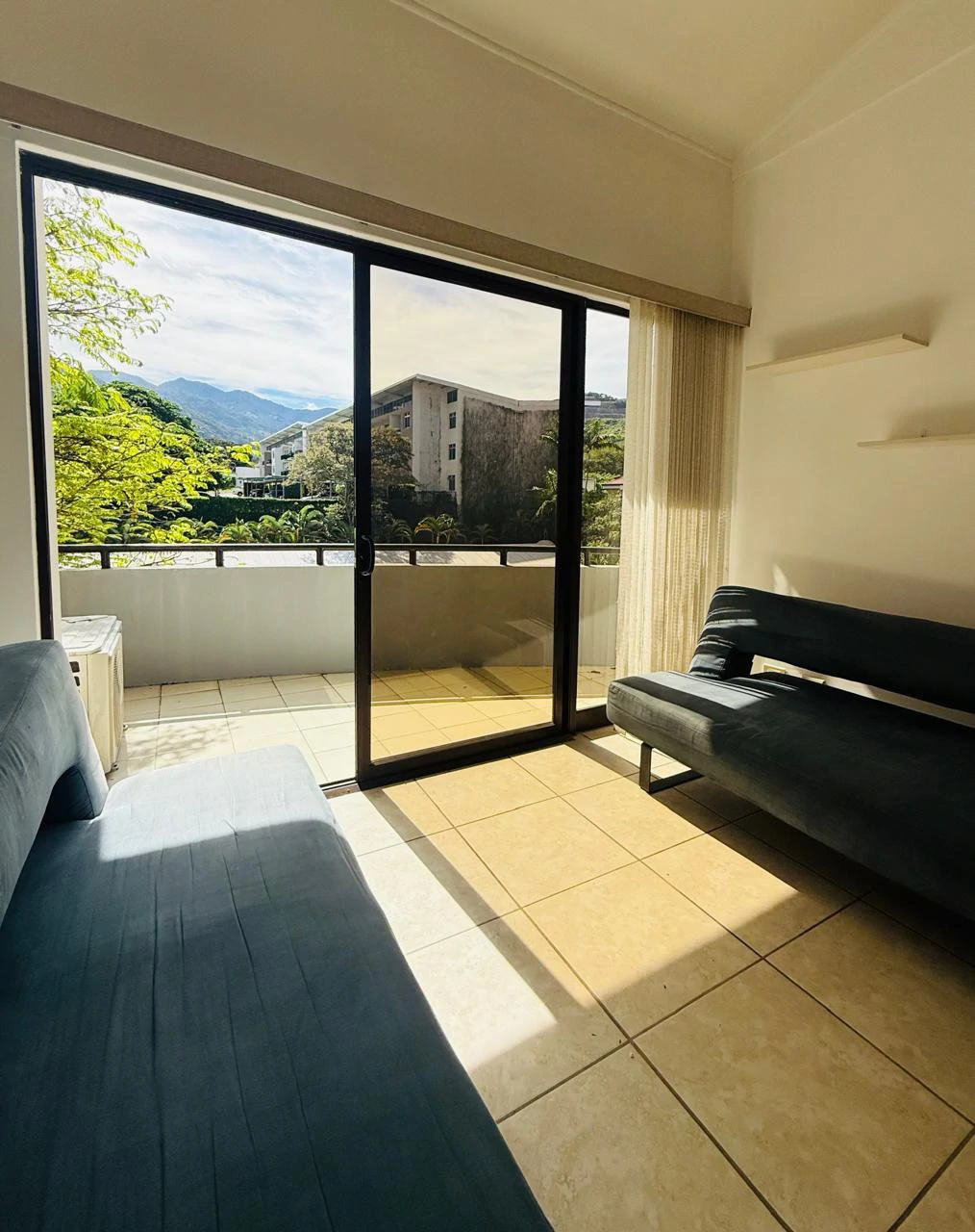 2 bedroom furnished apartament for sale Santa Ana Costa Rica - Gallery image 3