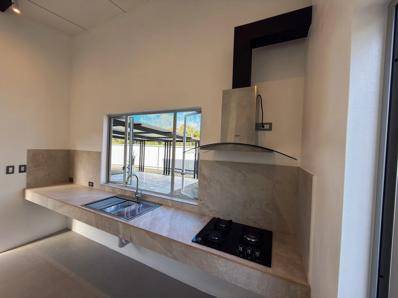 House For Sale in Daniel Flores - Gallery image 4